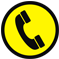 Numéro de téléphone des Maçons à proximité